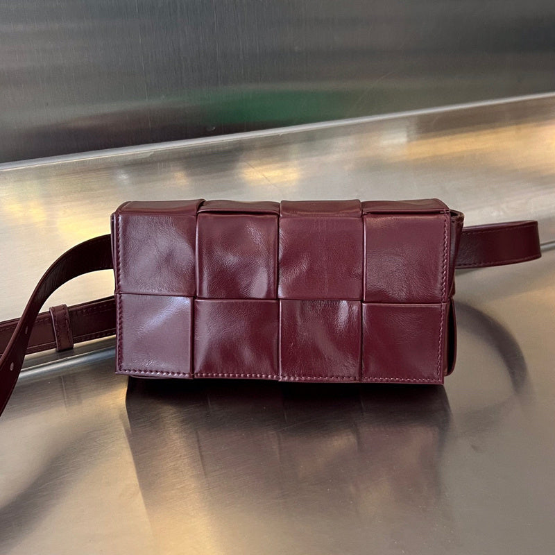 Luxurious-Totes - BV Bags - 1030