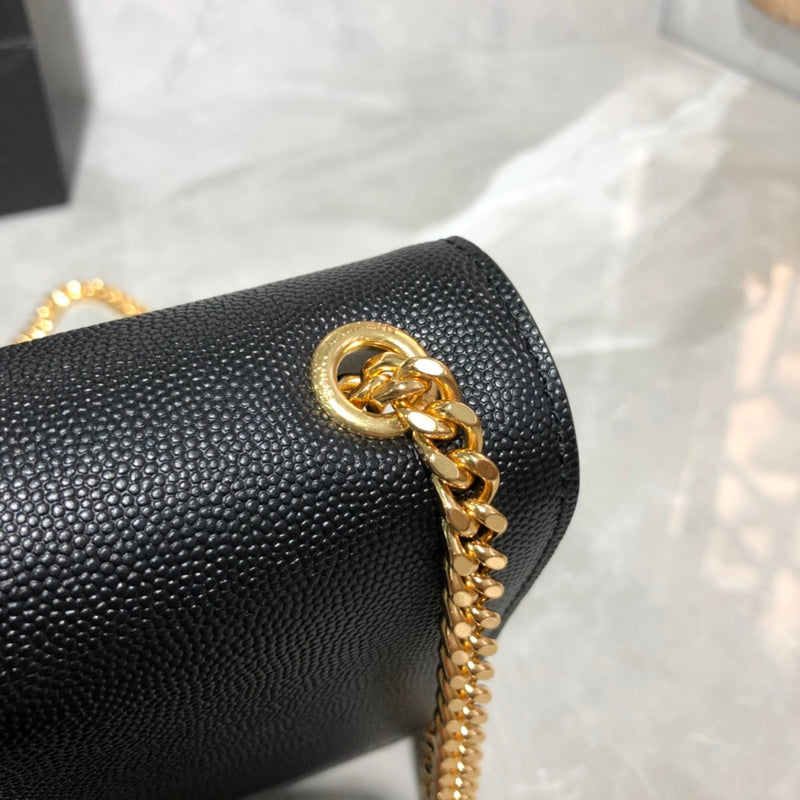 Luxurious Totes - Latest - 9384