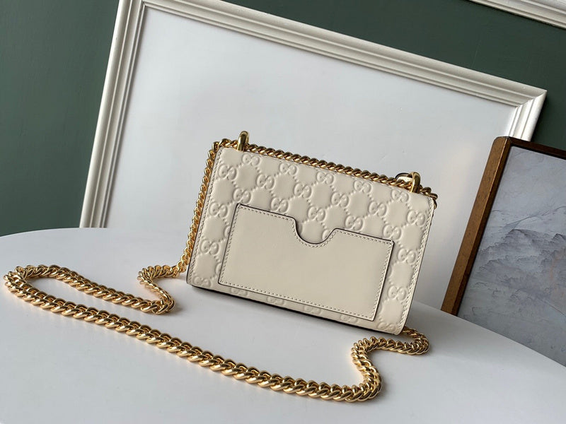 Luxurious Totes - Latest - 9955