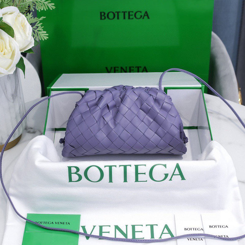 Luxurious-Totes - BV Bags - 683