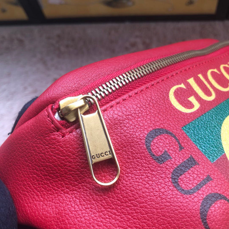 Luxurious Totes - Latest - 9865