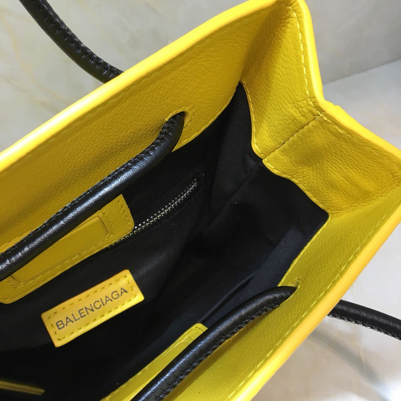 Style My Style - BGA Bags - 826
