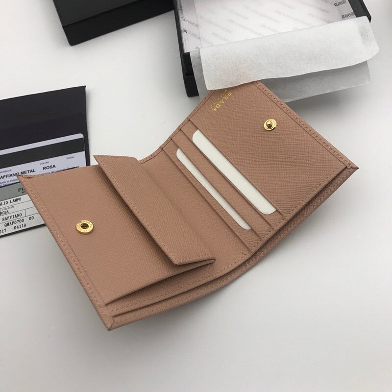 Luxurious Totes - Latest - 10254