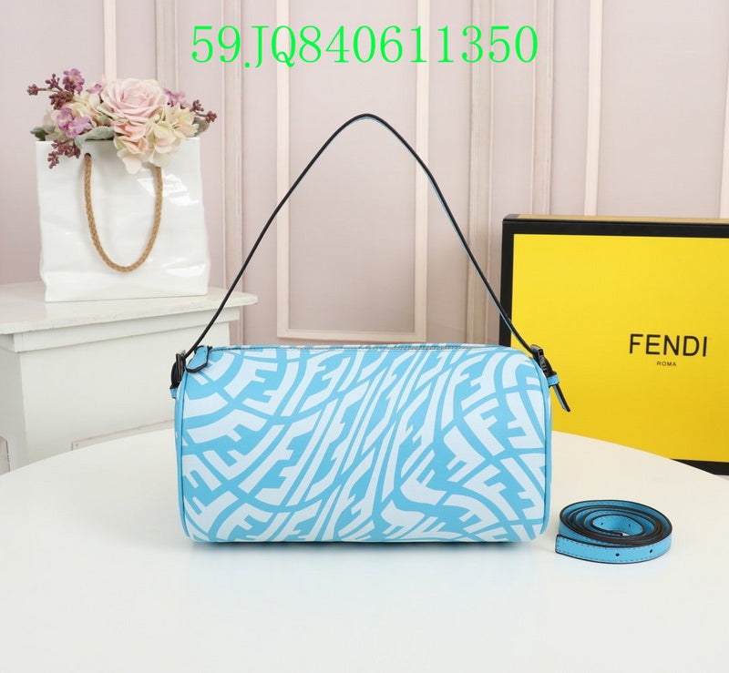 GC - Shoulder - 3002
