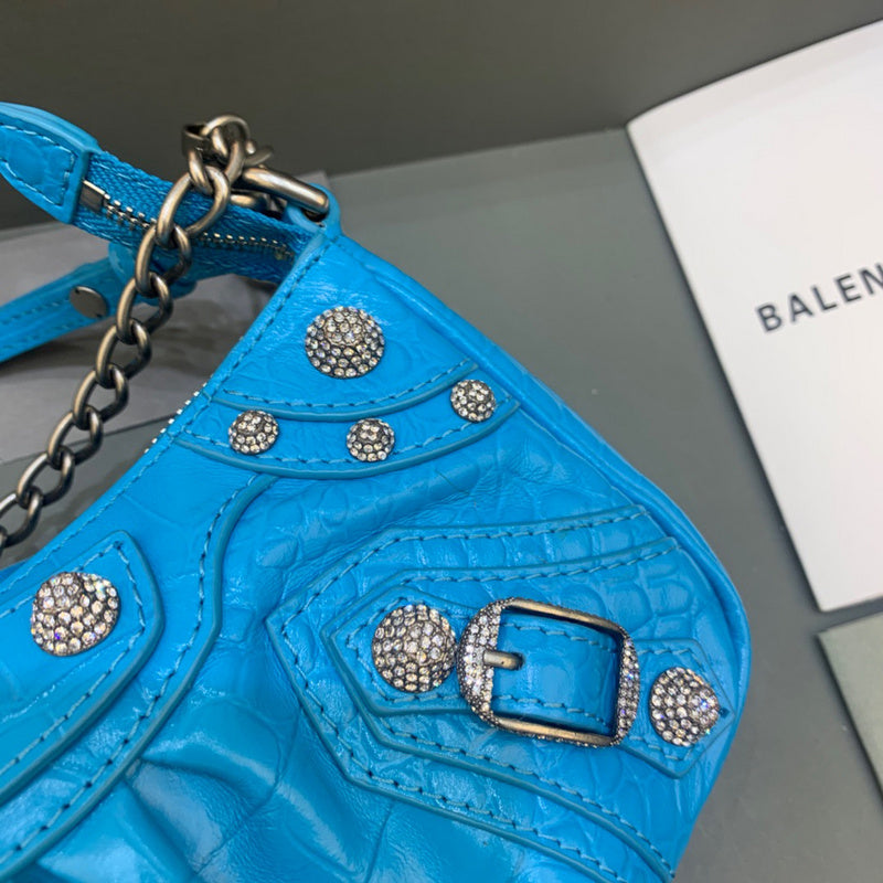 Style My Style - BGA Bags - 245