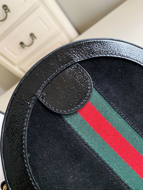 Luxurious Totes - Latest - 10040