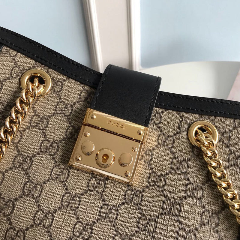 Luxurious Totes - Latest - 9925