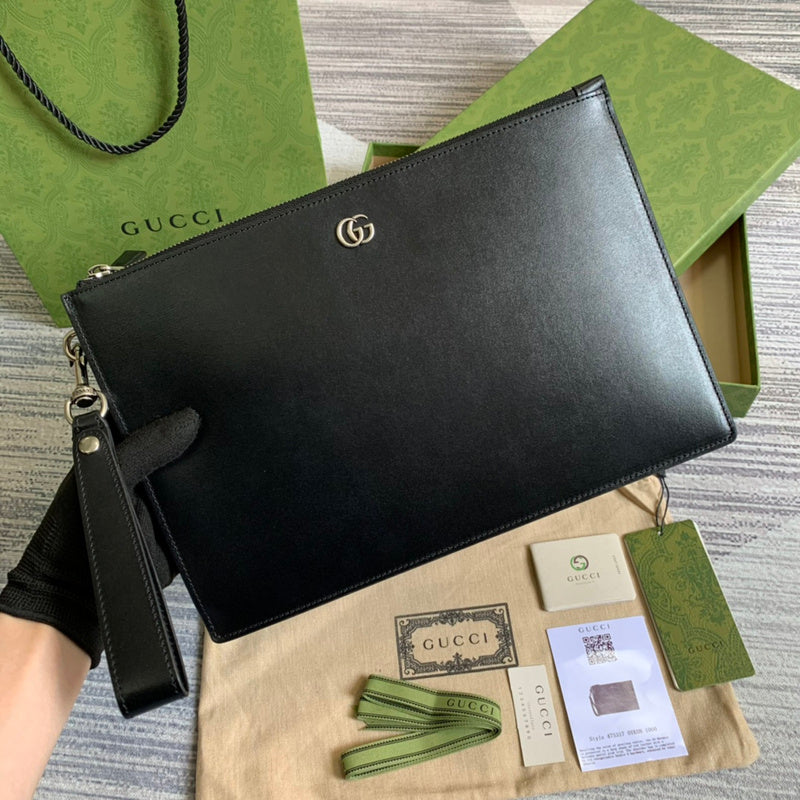 Lux-Totes - GCI Bags - 2721