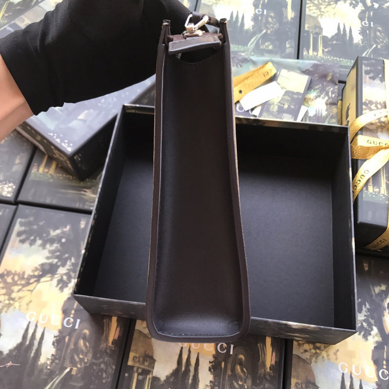 Luxurious Totes - Latest - 7326