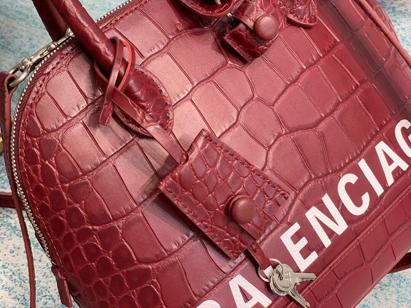 Style My Style - BGA Bags - 556