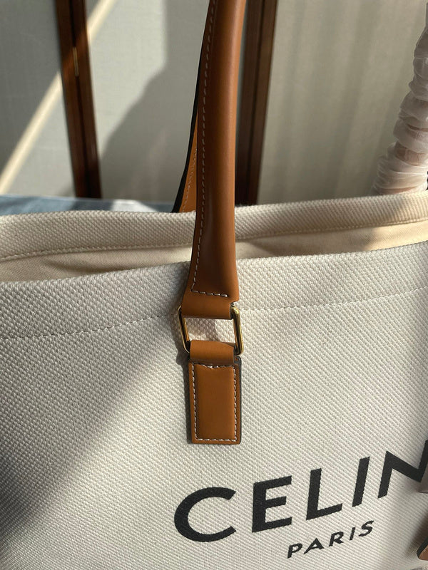 Style My Style3 - COL Women Bags - 099