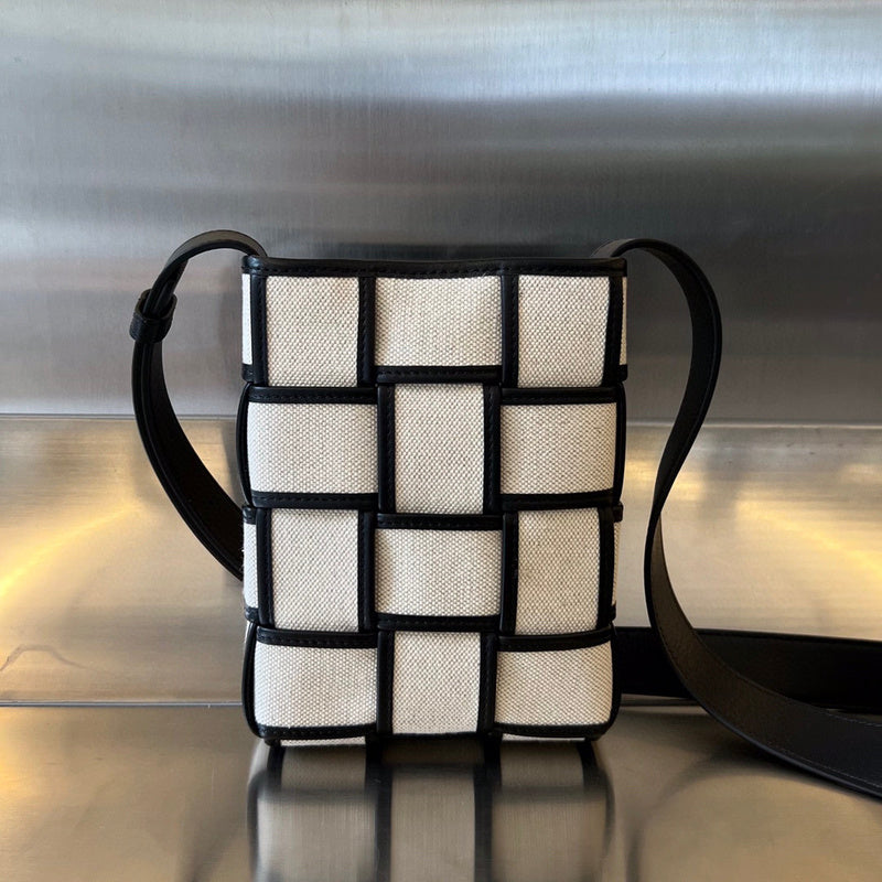 Luxurious-Totes - BV Bags - 607
