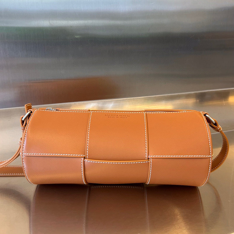 Luxurious-Totes - BV Bags - 309