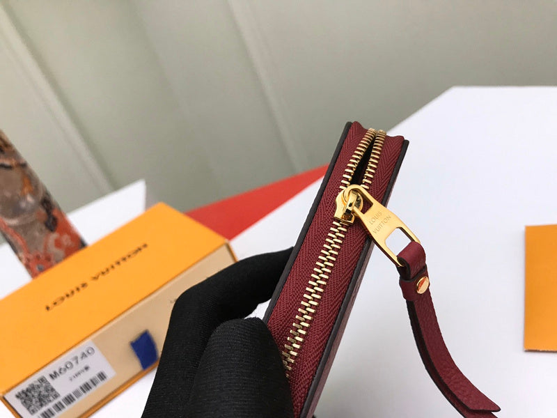 Luxurious Totes - Latest - 781