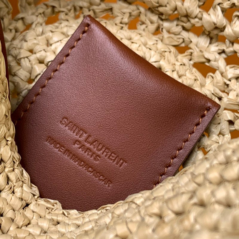 Luxurious Totes - Latest - 8087