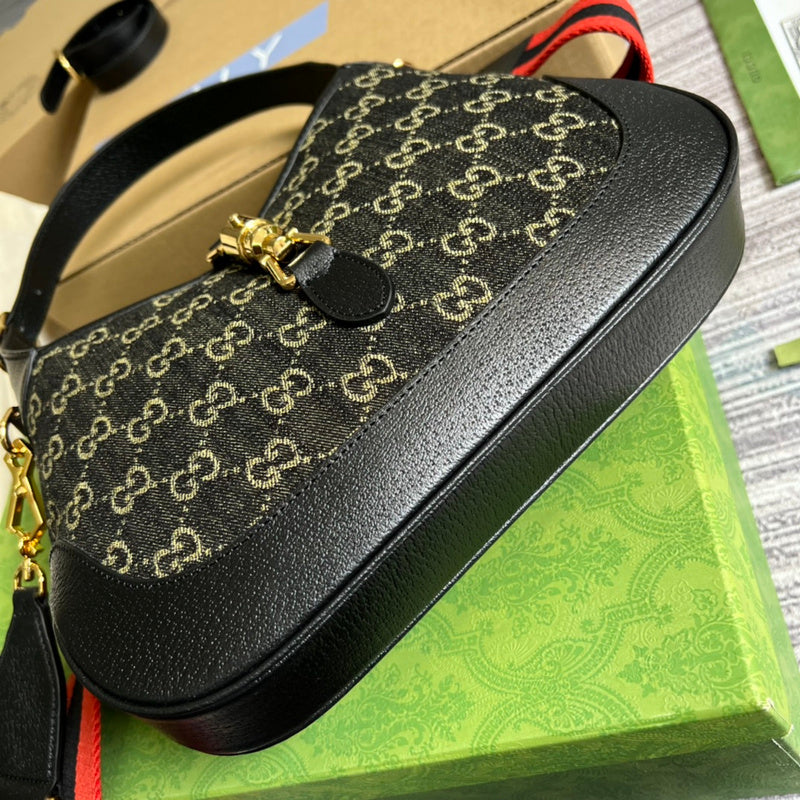 Luxurious Totes - Latest - 3961