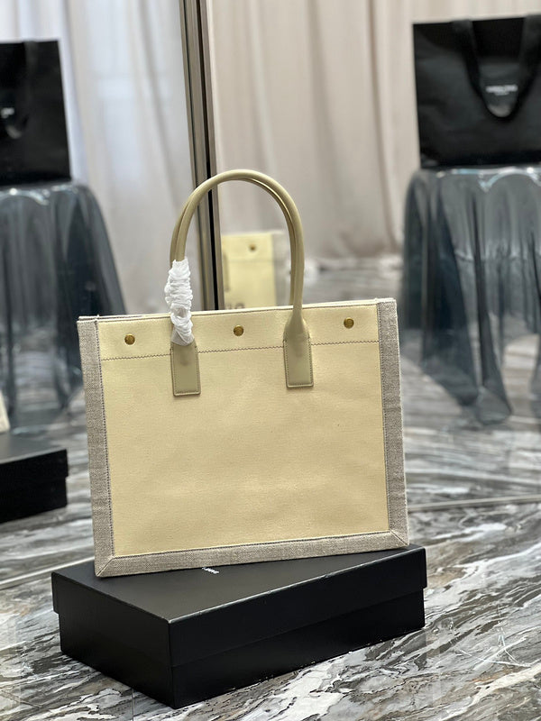 Luxurious Totes - Latest - 8036