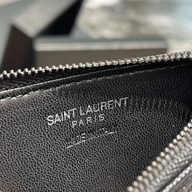 Luxurious Totes - Latest - 7134