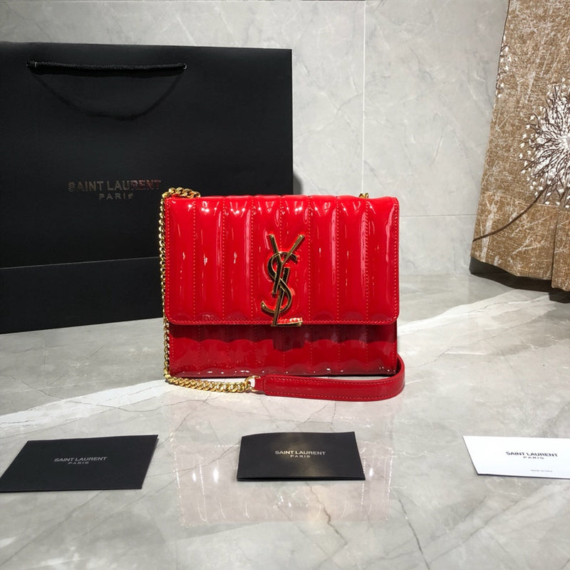 Luxurious Totes - Latest - 9537