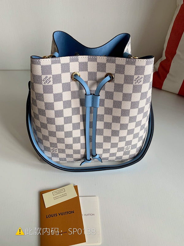 Luxurious Totes - Latest - 9762