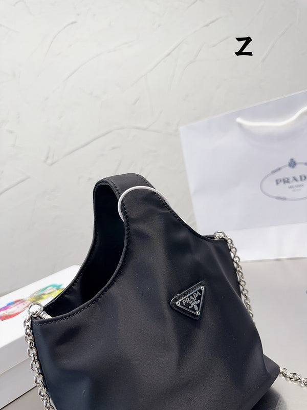 Style My Style - PDA3 Bags - 129