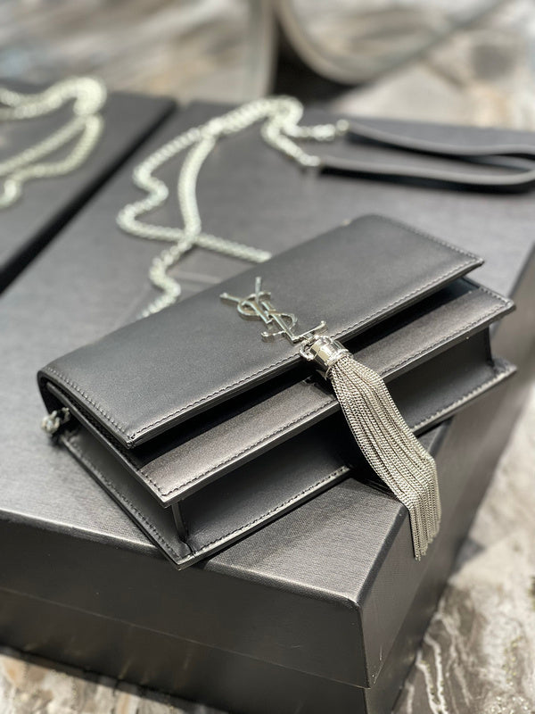 Luxurious Totes - Latest - 8678