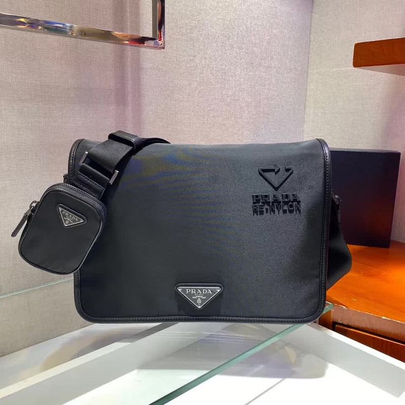 PDA2 Bags - Luxurious Bags  398