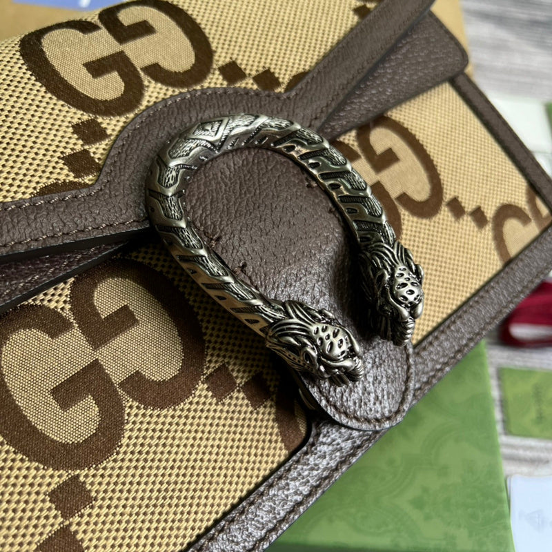 Luxurious Totes - Latest - 3744