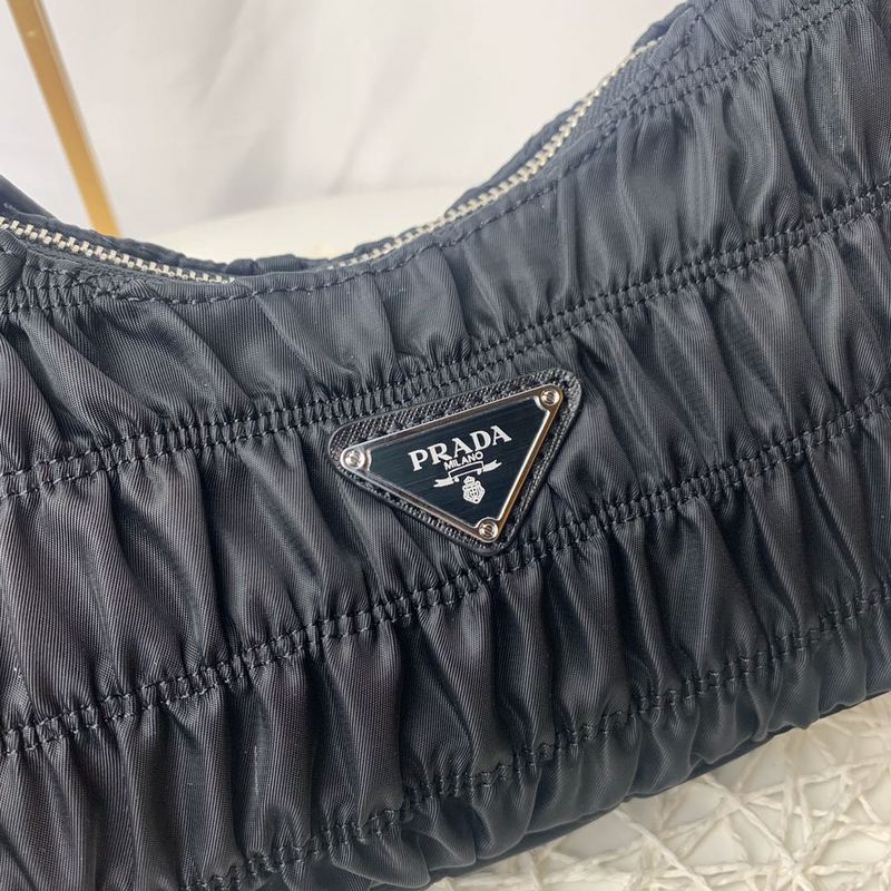 The-ZEP - PDA Bags - 1177