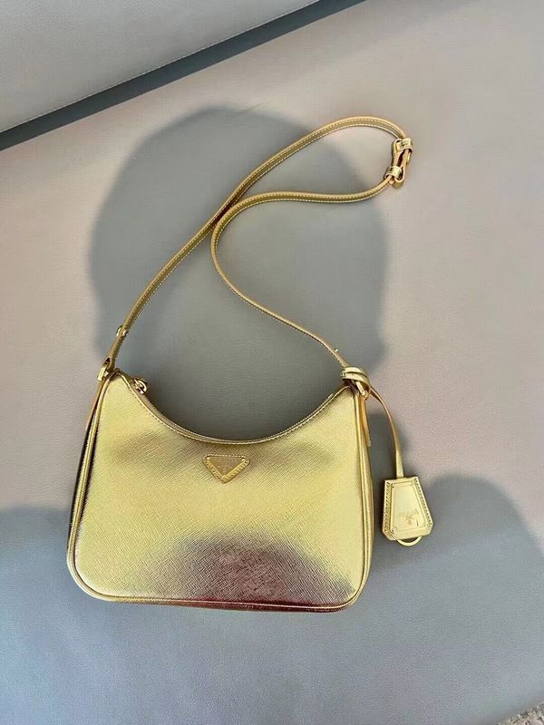 PDA - Luxurious Totes - 088