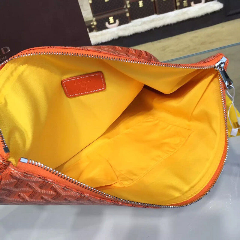 Lux-Totes - GOD Bags - 371