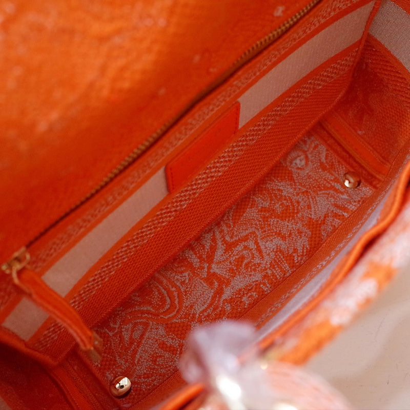Luxurious Totes - Latest - 6339