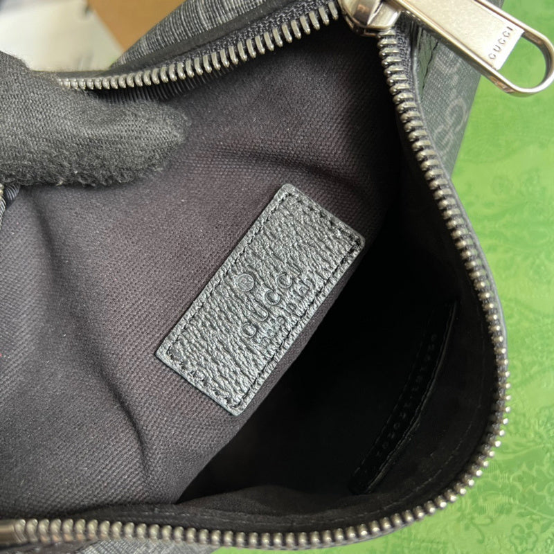 Lux-Totes - GCI Bags - 2383
