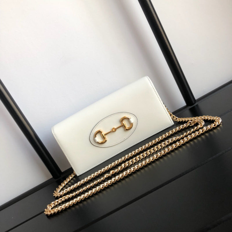 Luxurious Totes - Latest - 9829