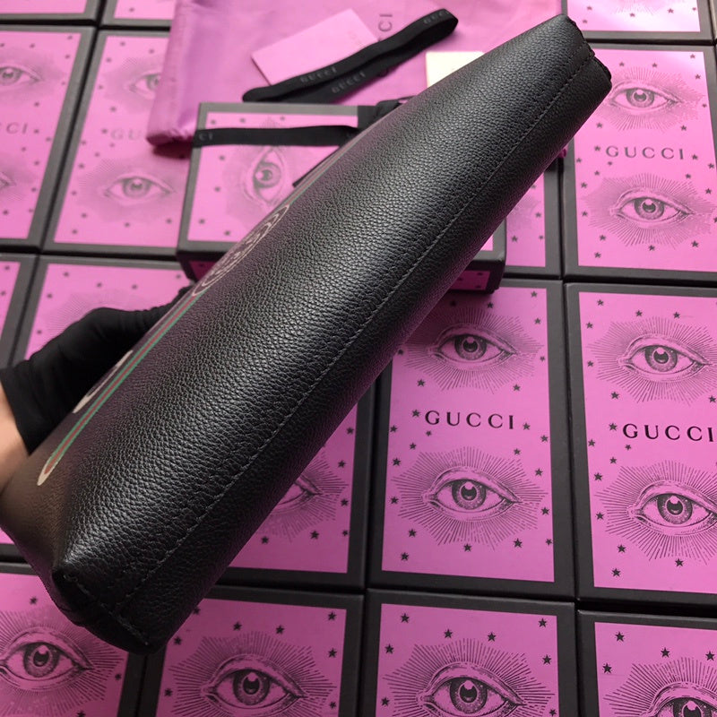 Luxurious Totes - Latest - 7325