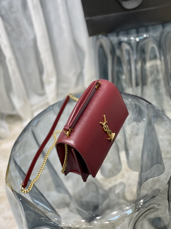 Luxurious Totes - Latest - 8946