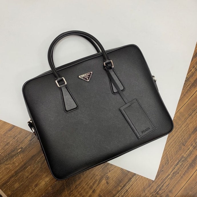 ZEP - PD Bags - 503