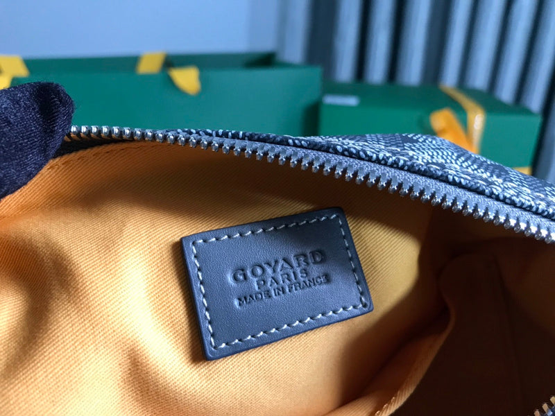 Style My Style3 - GYO Bags - 115