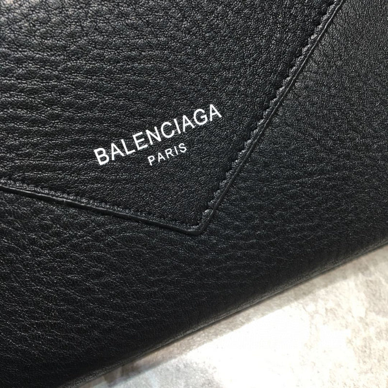 Style My Style - BGA Bags - 902