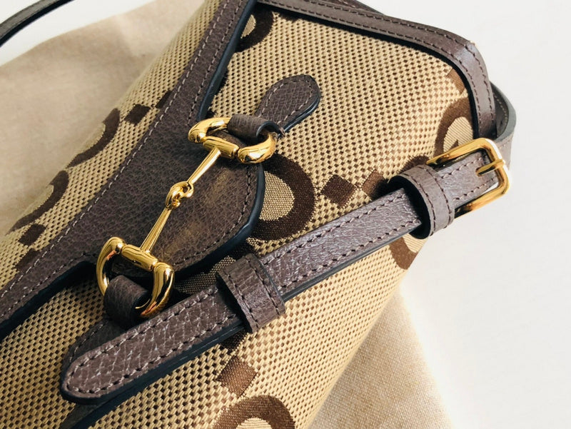 GUI - Luxurious Totes - 1068