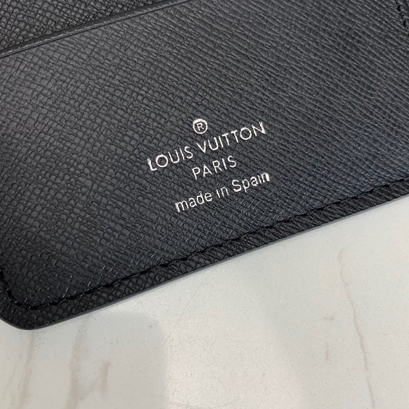 Lux-Totes - LOV Bags - 4800