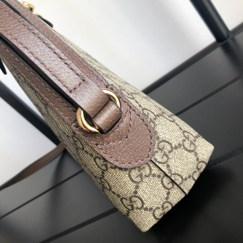 Luxurious Totes - Latest - 9821