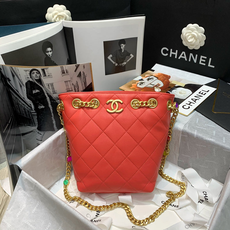 Style My Style - CHL Bags - 671