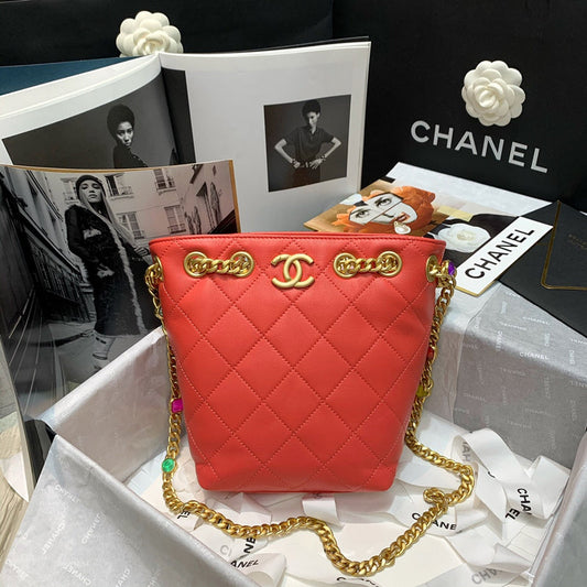 Style My Style - CHL Bags - 671