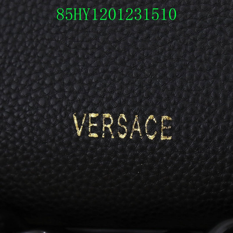 GC - Shoulder - 2753