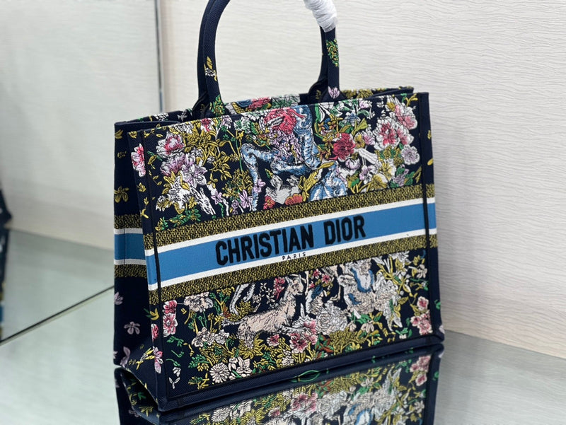 Luxurious Totes - Latest - 6269