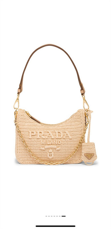 ZEP - PD Bags - 171