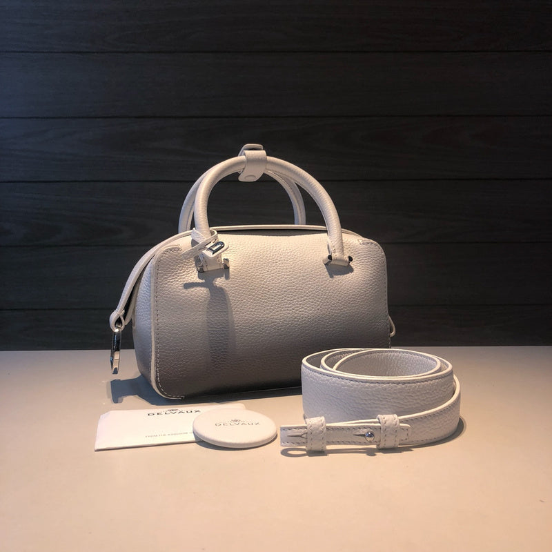 Luxurious Totes - Latest - 6098