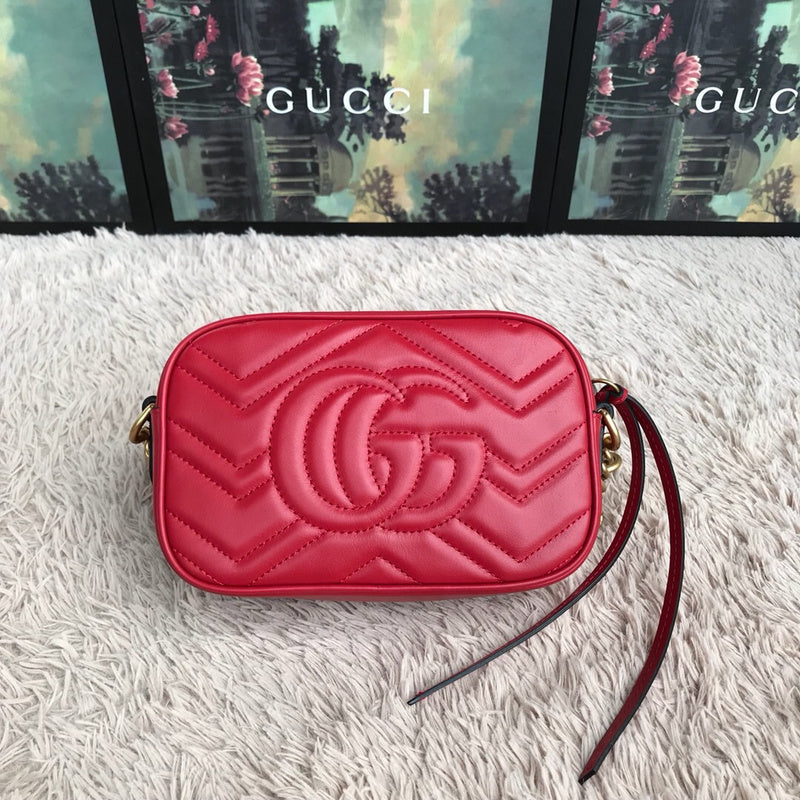 Luxurious Totes - Latest - 4338