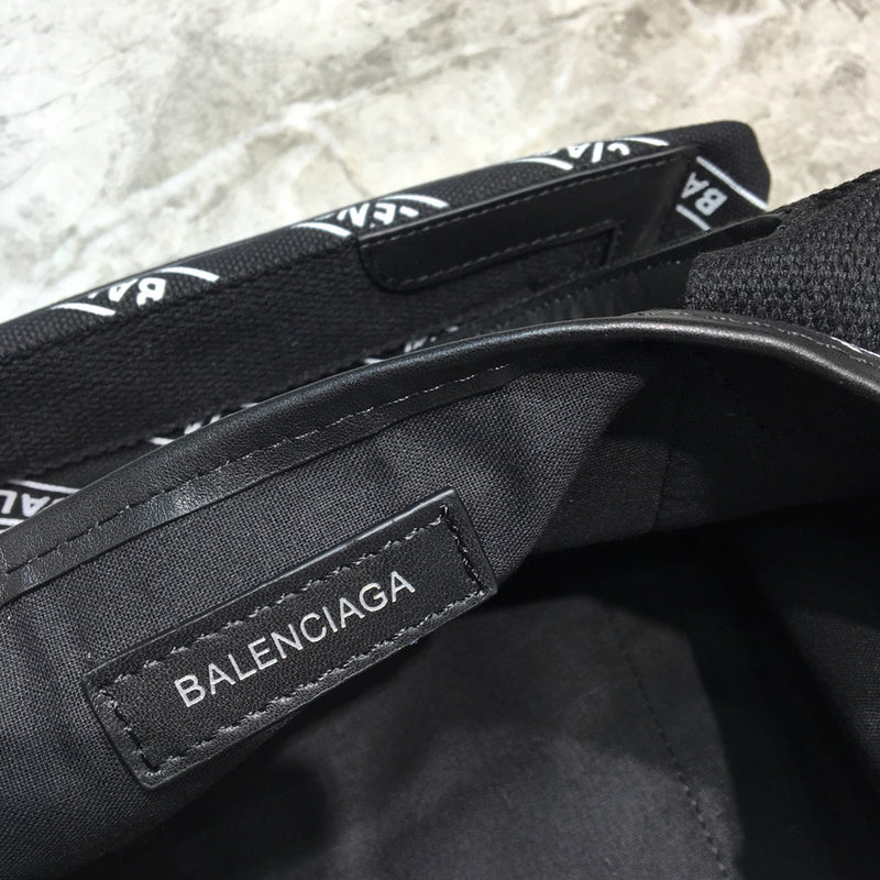 Style My Style - BGA Bags - 652